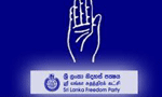 SLFP CC meets today