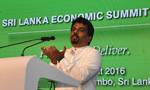 Not against selling loss making SoEs: JVP
