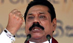 VAT Bill should not be passed: MR