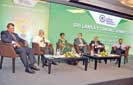 Tackling competitiveness in Sri Lanka’s agriculture sector