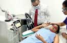 Revealing your real beauty with lushskin clinic