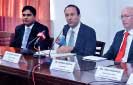Second phase  of SME ProLink  goes live
