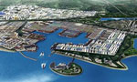 Govt. to set up new city in H'tota