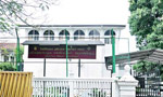 Non-academic staff on strike informed to report to work