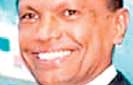 SLPA chief calls for independent regulator for ports sector