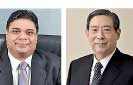 Japanese financial powerhouse to buy 25% in Lankan brokerage