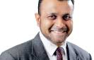 NTB offers gamut of special benefits to Inner Circle members at annual expo