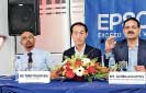 Epson expands operations  in Sri Lanka