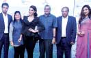 SLCB, SriLankan and Thomas Cook India target strong MICE market from Mumbai