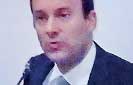 Germany looking at further enhancing bilateral ties