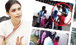 AG files indictments on Hirunika, eight others