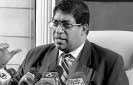 FinMin meets rural farmers, businessmen
