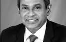 Sarada De Silva to attend International Pepper Conference in Jakarta 
