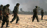 NUTA denies 40,000 killed during final stage of war
