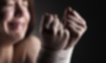 Brother abducts sister: Demands Rs. 7 lakhs ransom