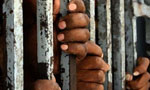 PTA prisoners on hunger strike