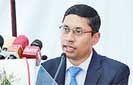 Indian delegation due in town this week to discuss ETCA