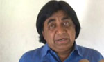 SLFP to vote for VAT, if amendments approved