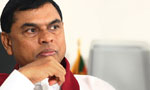 HC revises Basil’s remand order