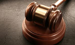 Another irregular Rs. 40 million Krrish transaction found - FCID