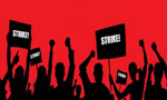 Uni. non-academic staff strike called off