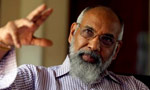 Wigneswaran urges NE re-merger