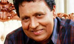Veteran Actor Vijaya Nandasiri passes away