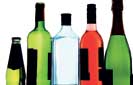 Alcohol ‘riskier’ for South Asians than Europeans