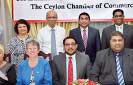 SL–Canada Biz Council President emphasizes importance of attracting FDIs to Sri Lanka 