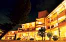 Laya Beach Wadduwa offers 30% off on two-night getaways