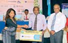Union Bank continues to empower local exporters 