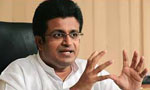 True leader of SLFP: Vote on VAT Bill will decide, says PHU