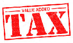Tax Bill on hold