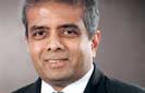 Dialog 2Q net up 20% but VAT and floods slow growth