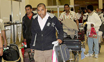 Job threat in Saudi: Govt. considering other options