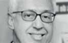 Top WTO official to address the Human Capital Summit