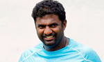 SLC invites Murali for awards ceremony