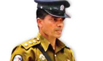 Embilipitiya ASP to be reinstated