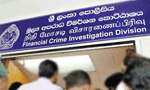 FCID probes Motor Traffic Commissioner’s activities