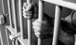 SL asylum seeker imprisoned in Czech Republic
