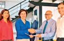Hela Clothing joins IFC’s Trade Supplier Finance Programme 