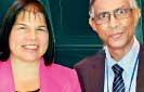 CMA Sri Lanka admitted as CAPA member 