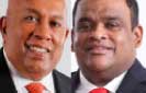 Hayleys June net profit slips 32%