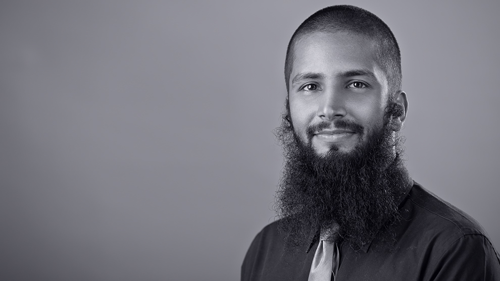 Leo Burnett’s MurtazaTajbhoyinvited to serve on the jury at Spikes Asia