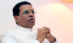 JO asks President to seek SC opinion on OMP Bill