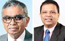 Better margins, moderate loan growth propel HNB 2Q net up 41%