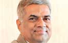 PM to inaugurate Sri Lanka Human Capital Summit today