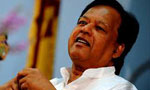 Fighter jets are necessary: Amunugama