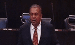 Accountability issues: Govt. to set up judicial mechanism