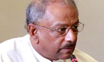 OMP Bill will be nullified under JO Govt: Dinesh